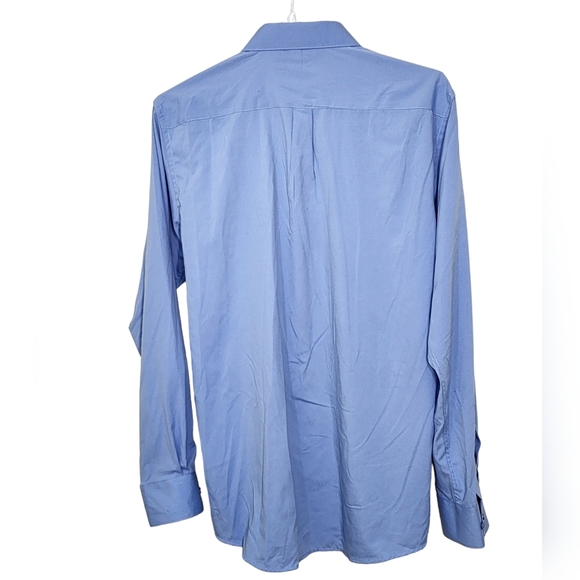 Chaps - Picture 2 of 8